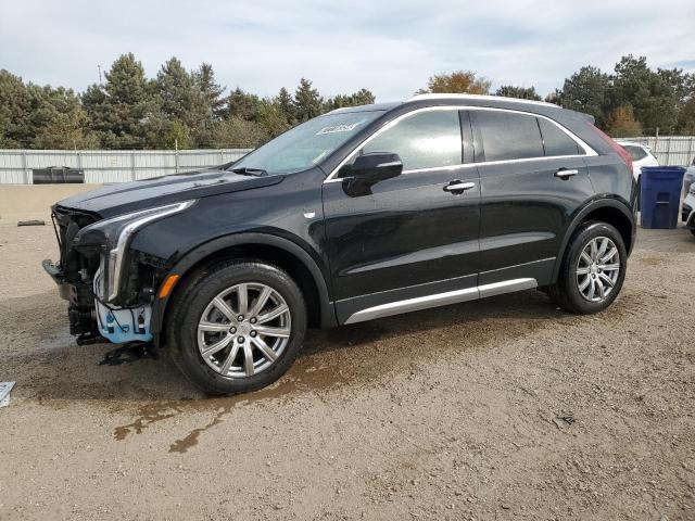 cadillac xt4 premiu 2023 1gyfzdr45pf173821