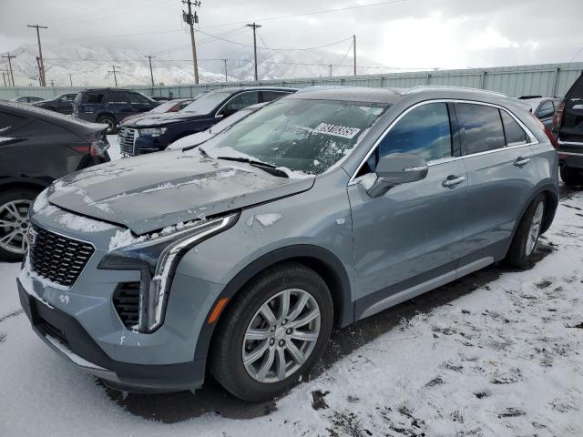 cadillac xt4 premiu 2023 1gyfzdr45pf200550