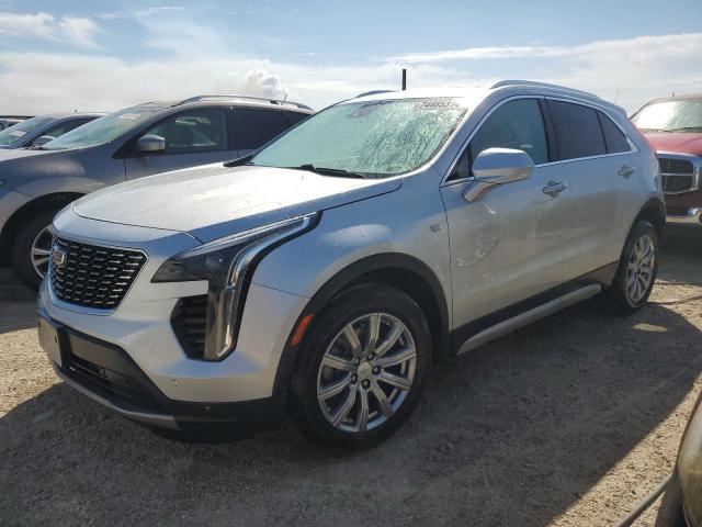 cadillac xt4 premiu 2020 1gyfzdr46lf109460