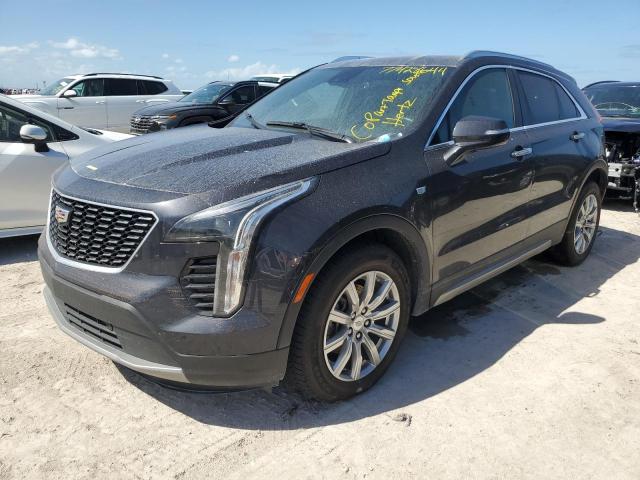 cadillac xt4 premiu 2023 1gyfzdr46pf117743