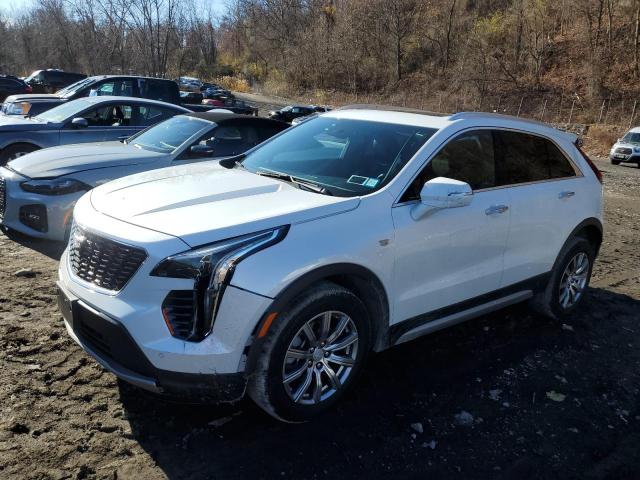 cadillac xt4 premiu 2023 1gyfzdr46pf218782