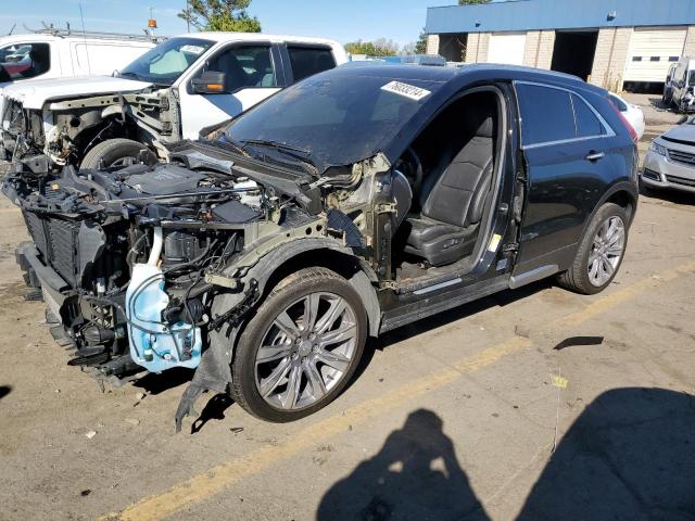 cadillac xt4 premiu 2021 1gyfzdr47mf081539