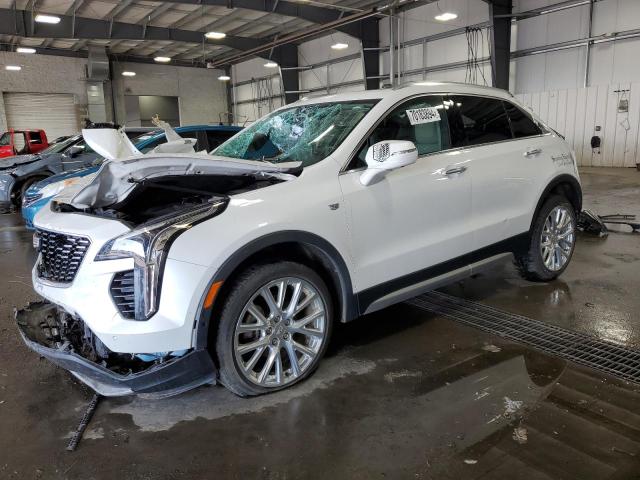 cadillac xt4 premiu 2019 1gyfzdr48kf131636