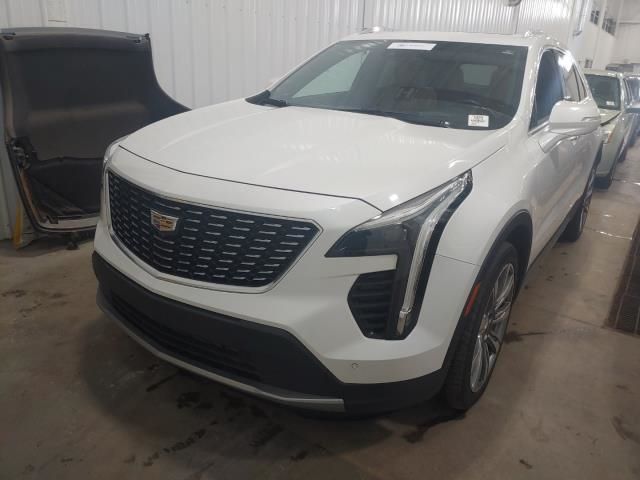 cadillac xt4 2019 1gyfzdr48kf152552