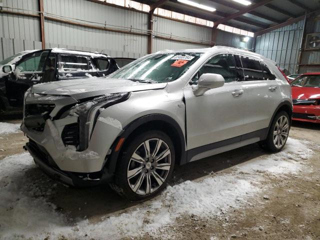 cadillac xt4 premiu 2019 1gyfzdr48kf183980