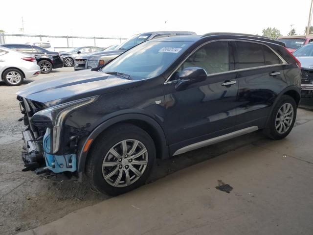 cadillac xt4 premiu 2019 1gyfzdr48kf208280