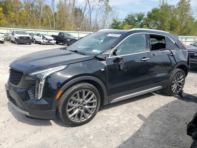 cadillac xt4 premiu 2020 1gyfzdr48lf132237