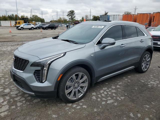 cadillac xt4 premiu 2023 1gyfzdr48pf176762