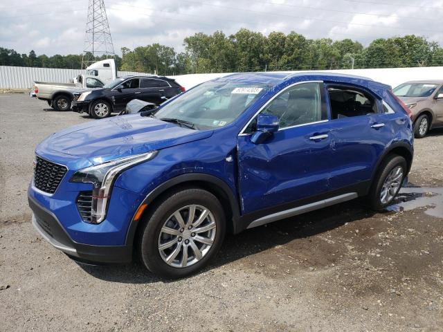 cadillac xt4 premiu 2023 1gyfzdr48pf191620