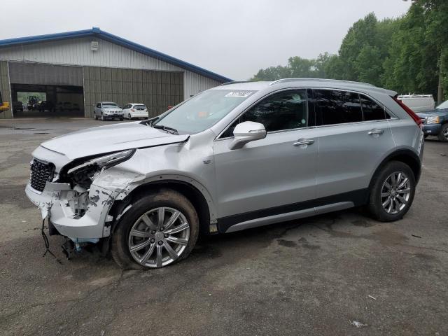 cadillac xt4 premiu 2022 1gyfzdr49nf117104