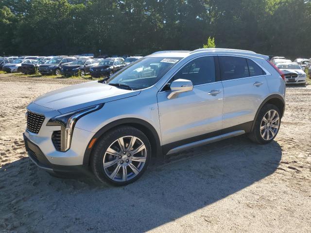 cadillac xt4 premiu 2022 1gyfzdr49nf126515