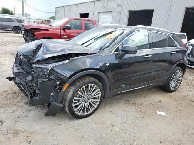 cadillac xt4 premiu 2024 1gyfzdr49rf100258