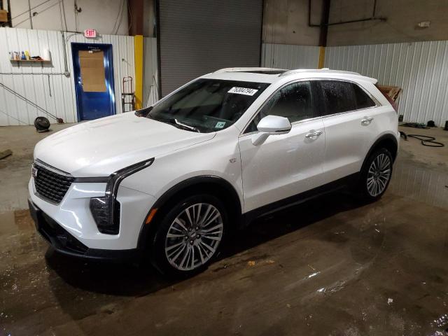 cadillac xt4 premiu 2024 1gyfzdr49rf100387