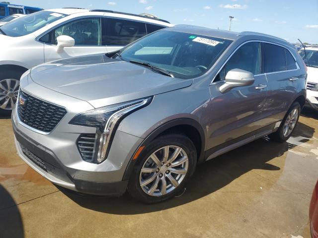 cadillac xt4 premiu 2023 1gyfzdr4xpf131967