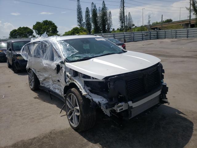 cadillac  2020 1gyfzer43lf077458