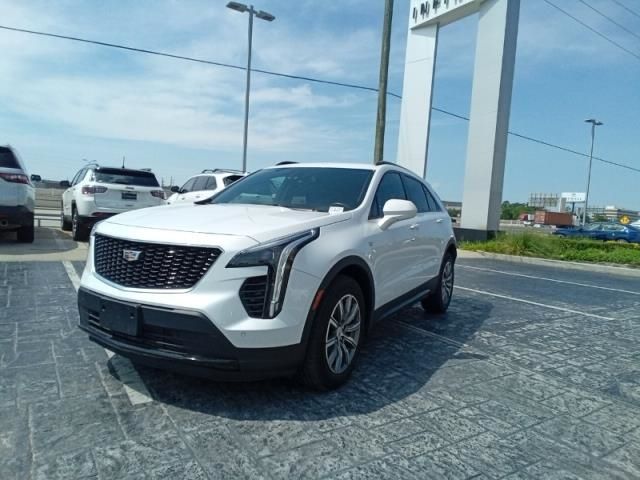 cadillac xt4 2019 1gyfzfr47kf176319