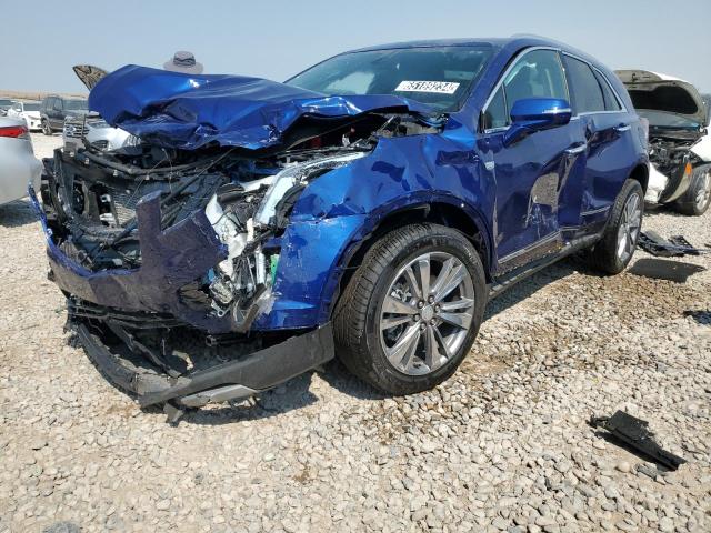 cadillac xt5 premiu 2024 1gykncr40rz756562