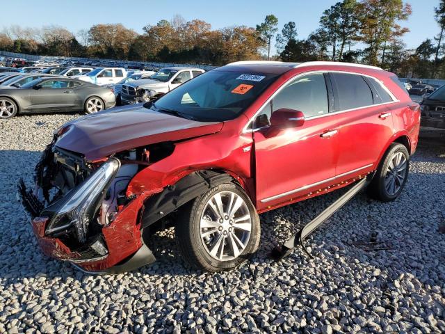 cadillac xt5 premiu 2024 1gykncr44rz753146