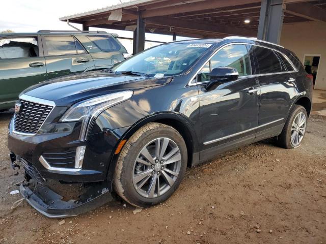 cadillac xt5 premiu 2024 1gykncr45rz724822