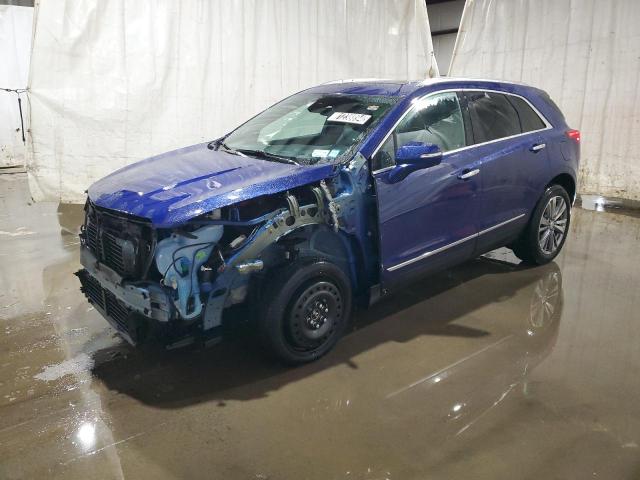 cadillac xt5 premiu 2024 1gykncr46rz736123