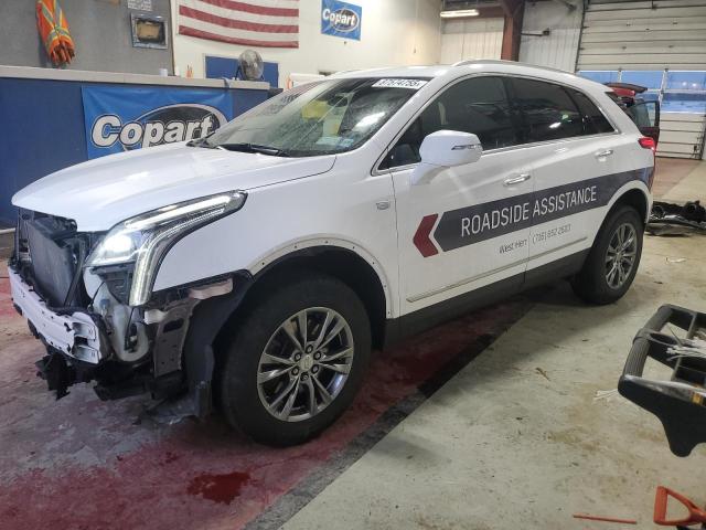 cadillac xt5 premiu 2021 1gykncr47mz154265