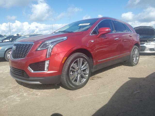 cadillac xt5 premiu 2024 1gykncr4xrz751482