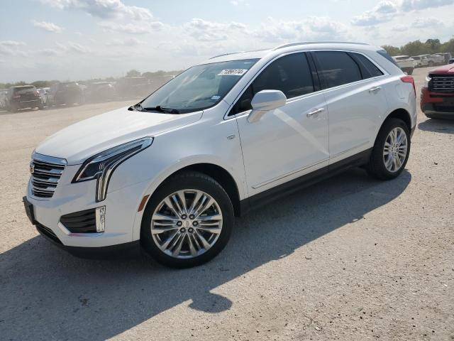 cadillac xt5 premiu 2017 1gykncrs0hz120222