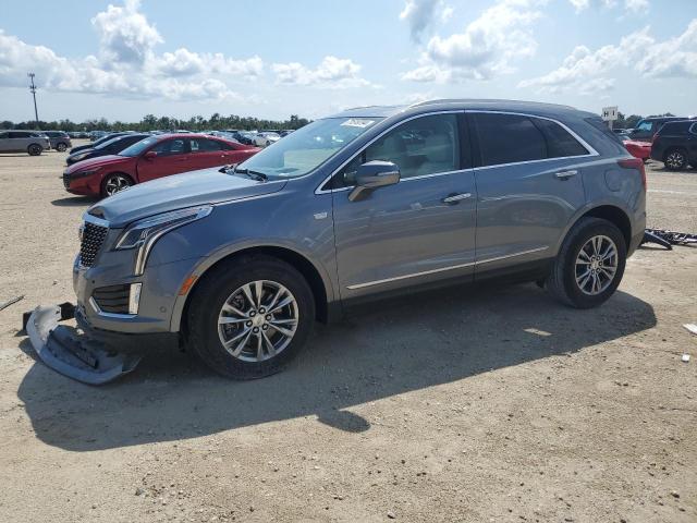 cadillac xt5 premiu 2021 1gykncrs0mz226664