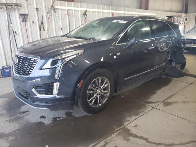 cadillac xt5 2023 1gykncrs0pz173923