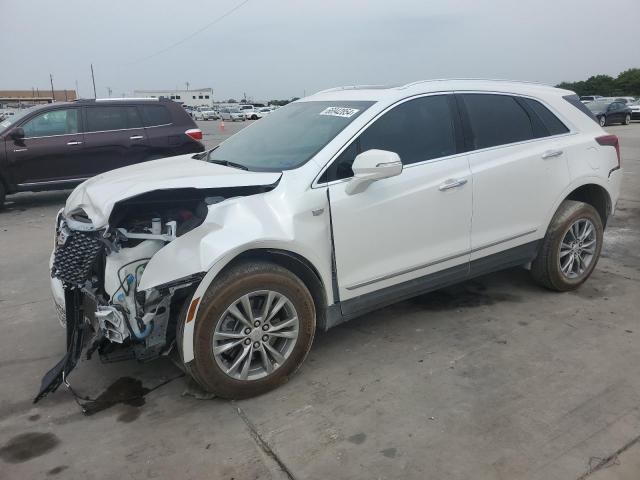 cadillac xt5 premiu 2023 1gykncrs0pz180029