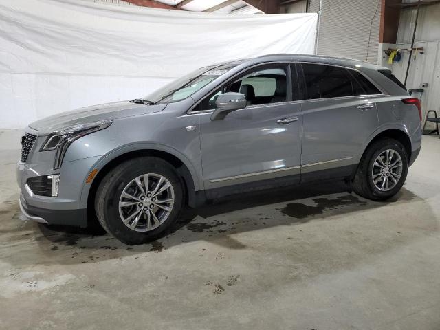 cadillac xt5 2023 1gykncrs0pz202885