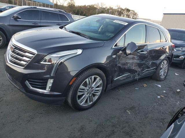 cadillac xt5 premiu 2017 1gykncrs1hz109231