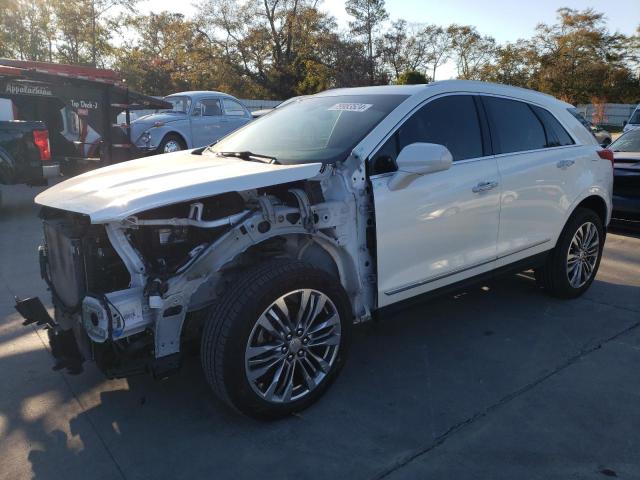 cadillac xt5 premiu 2017 1gykncrs1hz242619