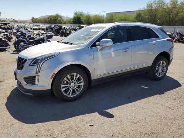 cadillac xt5 premiu 2020 1gykncrs1lz125065