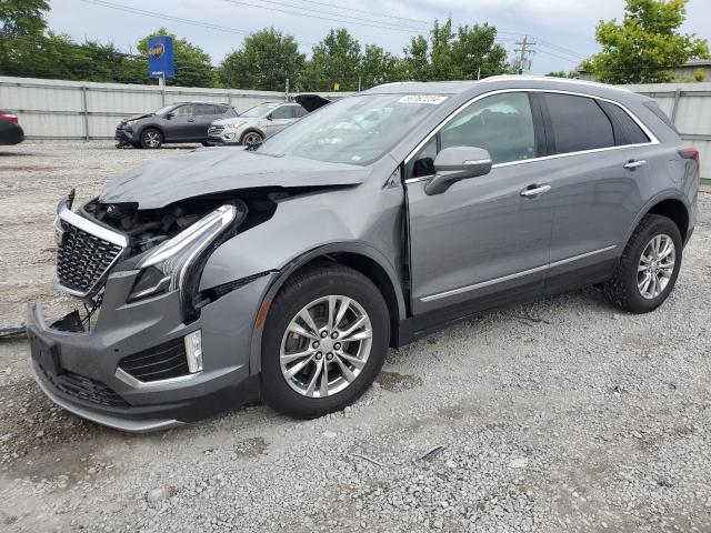 cadillac xt5 premiu 2020 1gykncrs1lz129424