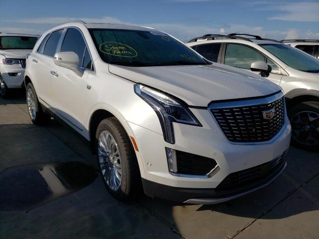 cadillac xt5 premiu 2020 1gykncrs1lz143629