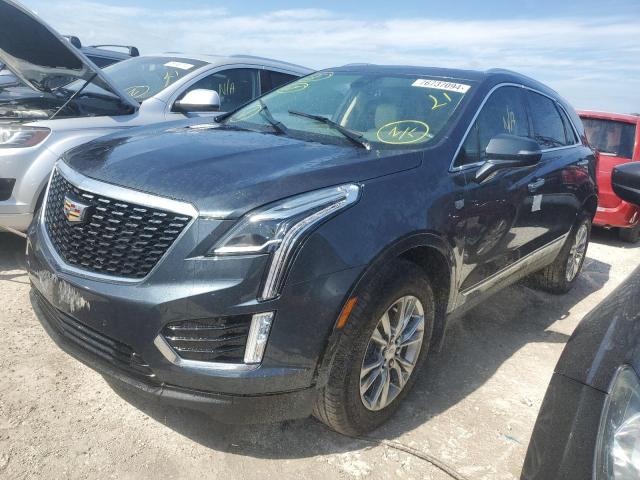 cadillac xt5 premiu 2020 1gykncrs1lz206454