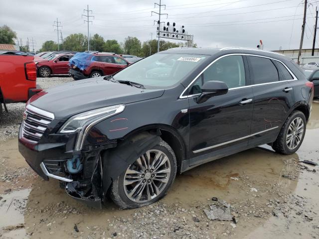 cadillac xt5 premiu 2017 1gykncrs2hz122456