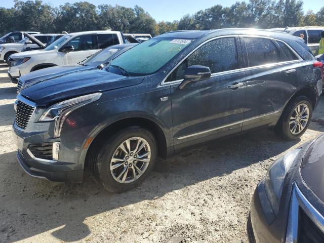 cadillac xt5 premiu 2020 1gykncrs2lz110526