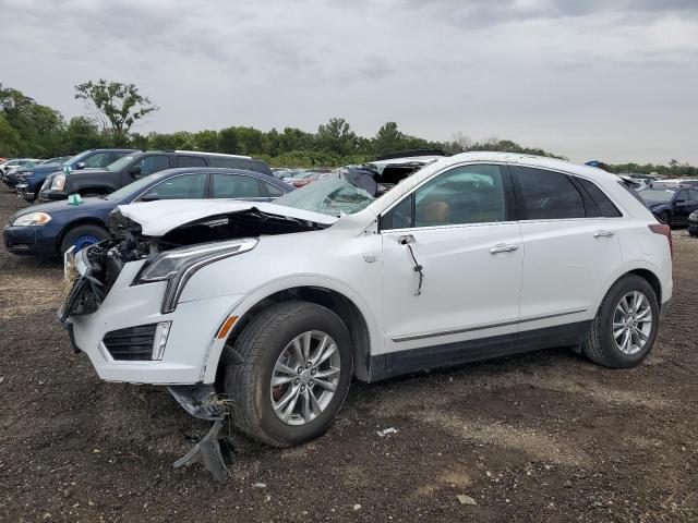 cadillac xt5 premiu 2020 1gykncrs2lz189115