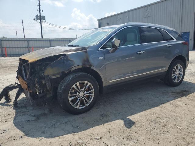 cadillac xt5 premiu 2020 1gykncrs2lz200078