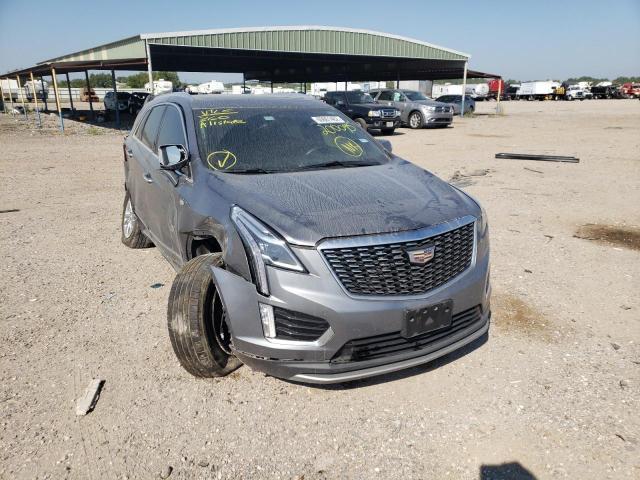 cadillac xt5 premiu 2020 1gykncrs2lz200095