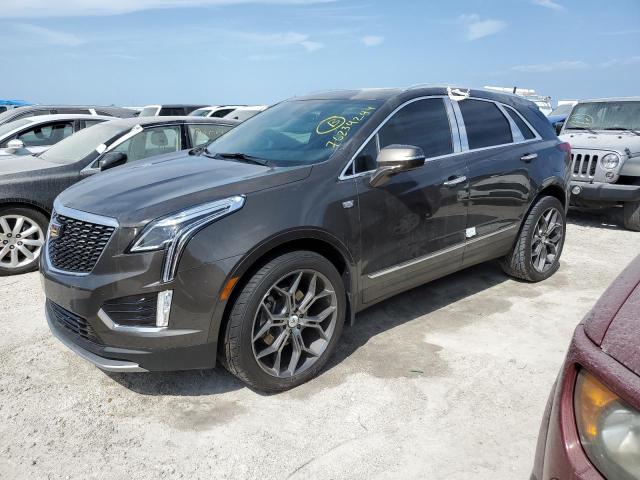 cadillac xt5 premiu 2020 1gykncrs2lz216670