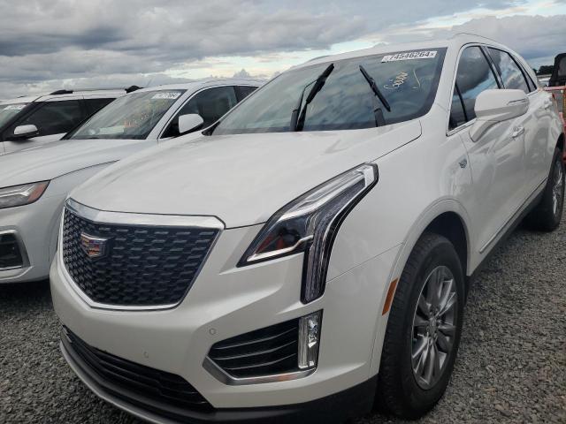 cadillac xt5 premiu 2021 1gykncrs2mz219229