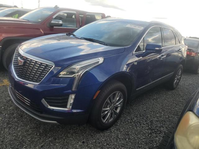 cadillac xt5 premiu 2023 1gykncrs2pz152202