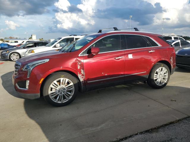 cadillac xt5 premiu 2017 1gykncrs3hz111028