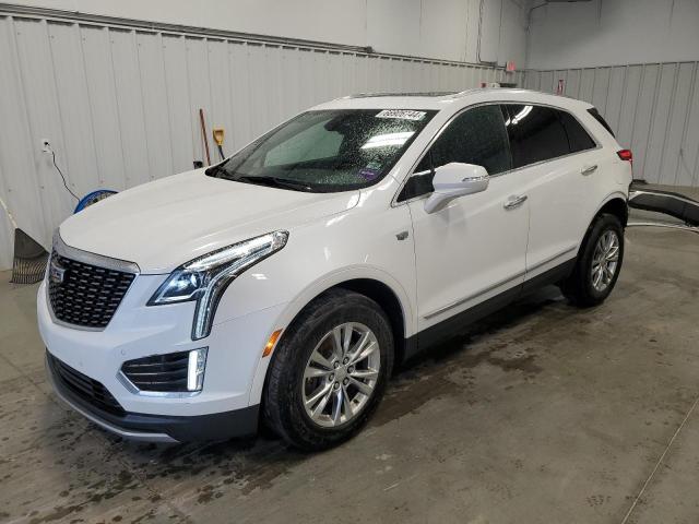 cadillac xt5 premiu 2020 1gykncrs3lz140795