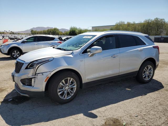 cadillac xt5 premiu 2020 1gykncrs3lz169391