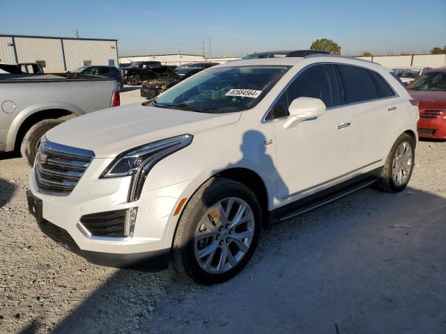 cadillac xt5 premiu 2017 1gykncrs4hz109014