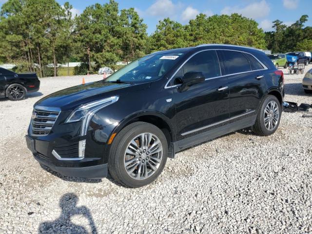 cadillac xt5 premiu 2017 1gykncrs4hz109384